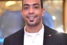 طاهر ميلانو يستعد لموسم جديد على شواطئ الساحل الشمالي صيف 2024 8 IMG 20240515 WA0030