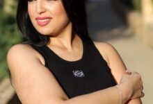 نهي صالح تخطف الأنظار في أحدث جلسة تصوير 9 IMG 20240518 WA0003