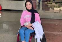 IMG 20240513 155451 357