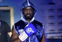 وفاة الملاكم البريطاني شريف لاوال اثر سقوطه علي الحلبة 8 IMG ٢٠٢٤٠٥١٤ ١٥٣٢٣٠