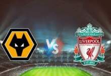 مشاهدة بث مباشر مباراة ليفربول وولفرهامبتون في الدوري الإنجليزي الممتاز - اليوم الأحد 19 مايو 2024 8 IMG ٢٠٢٤٠٥١٩ ١٧١٤٢٥