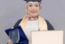 الأستاذة زينب حسن ثابت: نموذج مشرف في محافظة السويس 20 IMG ٢٠٢٤٠٥١٩ ٢٠٠٧٥١