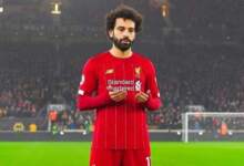 IMG ٢٠٢٤٠٥٢٣ ١٦٠١٢٣