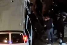 IMG ٢٠٢٤٠٥٢٦ ١٧٤٧١١