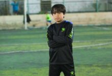 تهنئة مباركة للطالب محمد سيد بدران بمناسبة نجاحه 7 IMG ٢٠٢٤٠٥٢٩ ١٥٠١٤٠