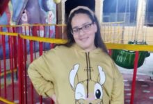 تهنئة للطالبة تاليا عماد على نجاحها في الصف الرابع في مدرسة الجهاد الخاصة بمحافظة السويس 9 IMG ٢٠٢٤٠٥٣٠ ١٧٠٦٣٨