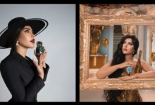 شمس الكويتية تشارك بعطرها الجديد "باي شمس" بمعرض العطور العربية 6 PCIMG ٢٠٢٤ ٠٥ ٠٣ ٢٢ ٠٠ ٢٠