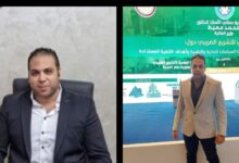 المحاسب القانوني حاتم أسامة: الدولة حريصة على دعم الاستثمارات المصرية بالعديد من الإجراءات 7 PCIMG ٢٠٢٤ ٠٥ ٢٤ ١٤ ١٣ ٠٧ 1