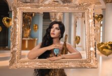 شمس الكويتية تصل لوس أنجلوس لإطلاق عطرها الجديد "باي شمس" 7 Screenshot ٢٠٢٤٠٥١٥ ١٤٥٩٢٢ Gallery