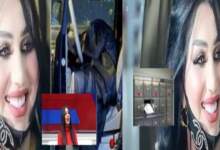 شاهد تسريبات ام فهد ومن الشخص الذي قام بتصوير ونشر صور ام فهد  6 img 1714571481936