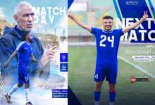 مباشر مباراة منتخب السويس وكهرباء الاسماعيلية في المباراة الفاصلة المؤهلة للدورة الرباعية 7 img 1715510972414