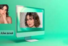 شاهد قبل الحذف فيديو سارة مهند تفاصيل المقطع الذي سبب صدمة كبيرة لمتابيعها 7 img 1715609557461