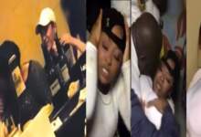 Gcinile And Grootman Video | Gcinile Video | Gcinile Grootman Video  7 img 1716225719249