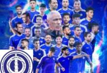 موعد مباراة منتخب السويس ونادي الترسانة في دوري المحترفين 8 img 1716552913599