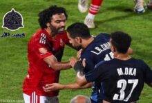 تفاصيل جديدة في واقعة اعتداء حسين الشحات علي الشيبي 8 img 1717133282710