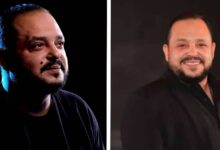 الدكتور ياسر حماية 10