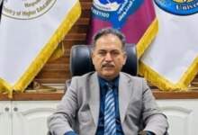 ٢٠٢٤٠٥١٩ ١٥٢٣٥٠