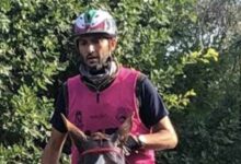 إعتماد نادي نوبلس للفروسية لبدء نشاطه الرياضي في يوليو 2024 7 169