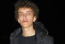 174270886249220240610040047047