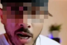 سفاح التجمع الخامس: تجسيد الغرور والتمثيل المروع في مجتمع مصري 8 20240530051407147