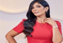 مني زكي تبدأ في تصوير فيلم رزق الهبل 5 20240626220248563