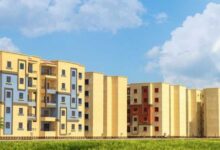 شروط الحصول على شقة سكنية من شقق الإسكان التعاوني في السويس: دليلك الشامل 9 2424843 0