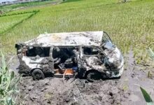 FB IMG 1719503592860