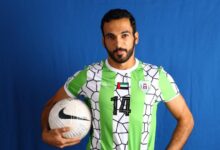 هل ينجح فاركو في تحقيق الفوز على الأهلي وصفقة حسن راشد صفر؟ 7 IMG 20240610 WA0005