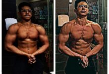 نموذج مشرف من محافظة السويس: مصطفى أسامة  الشاب البطل البالغ من العمر 17 عاماً 7 مصطفي اسامه