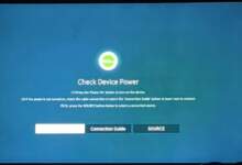 Xbox Server Status Update: What You Need to Know 7 IMG ٢٠٢٤٠٦٠١ ٠٨٠٤٥٧