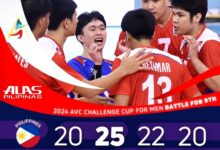 IMG ٢٠٢٤٠٦٠٧ ١٦٢٥٣٧