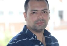 الدكتور مينا فوزي يهنئ شعب السويس بعيد الأضحى المبارك 6 IMG ٢٠٢٤٠٦١٥ ١١٤٣٢٣