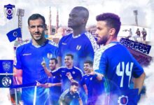 IMG ٢٠٢٤٠٦٢٠ ١٥١٢٥٥