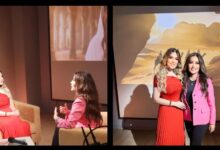 PCIMG ٢٠٢٤ ٠٦ ١٥ ٢٠ ٣٢ ٠٧