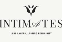 Screenshot ٢٠٢٤٠٦١٩ ٢٢٢٠١١ Samsung Notes