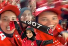 اللحظات الاخيرة في حياة نورهان قبل الحادث 7 img 1718824283093