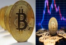 Bitcoin Surpasses 62,000 USDT with a 1.58% Increase in 24 Hours 7 img 1719775797683
