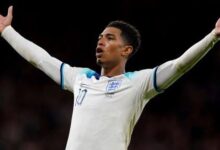 انجلترا تفوز على سلوفاكيا بصعوبه وتتأهل لربع نهائي اليورو 6 inbound2665665931763518127