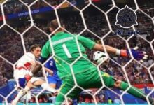 inbound5733858608865265925