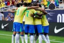 inbound5757924809970090516