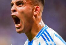 inbound6945436873228443253