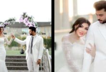 رجاء الريس تحتفل بخطوبتها على رجل الأعمال يوسف أبو العز 06