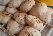 تواصل وزارة التموين في توفير الخبز المدعم للمصطافين في المحافظات الساحلية 7 20240701111004338