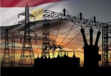وزارة الكهرباء توقف خطة تخفيف الأحمال لدراسة تعميم القرار على الجمهورية 6 20240709162546046