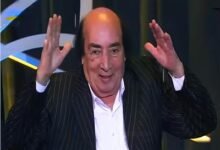 عبد الله مشرف يعلن اعتزال الفن بعد 46 عامًا من الإبداع والكوميديا 7 20240711122551239