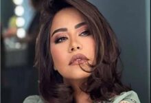 تطورات حالة شيرين عبد الوهاب و طارق الشناوي يكشف التفاصيل ويدعو للدعم 7 20240715113205179