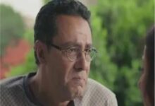 إخلاء سبيل فرد الأمن في واقعة وفاة الفنان تامر ضيائي 6 20240718181007375