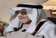 عصير الجريب فروت والبرتقال هما الدفاع الطبيعي ضد أزيز الرئتين 7 20240721062826