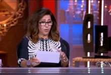 خبيرة الأبراج ليلى عبداللطيف تتوقع من سيفوز بانتخابات الرئاسة الأمريكية 7 20240721231027