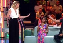 Mira el intenso enfrentamiento en 'Superevents All Stars' que provoca la retirada de Tony Spina 6 20240722100911 e1721640762868 696x369 1